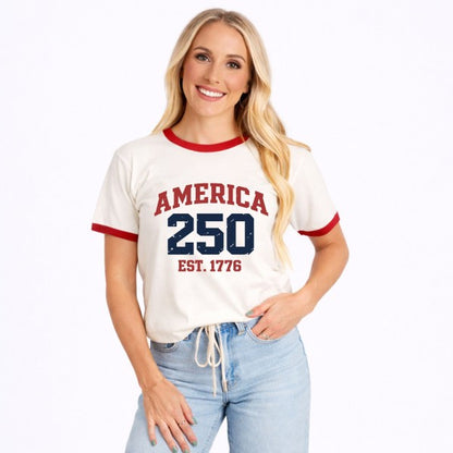 B2FC6D1DE11CDFCDB60F0CC0F209E36F/9ade5760-1ebe-4b1f-98fe-40baea508065.jpg