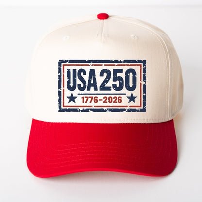 B2FC6D1DE11CDFCDB60F0CC0F209E36F/9ce1e0cd-a18c-4313-ba2c-7ec3cc3ba09e.jpg