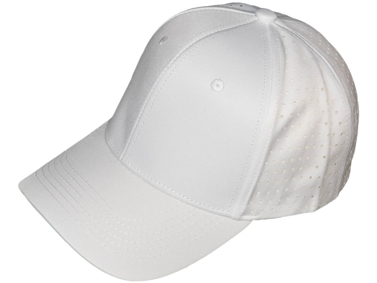 BEACH PATCH Trucker HAT