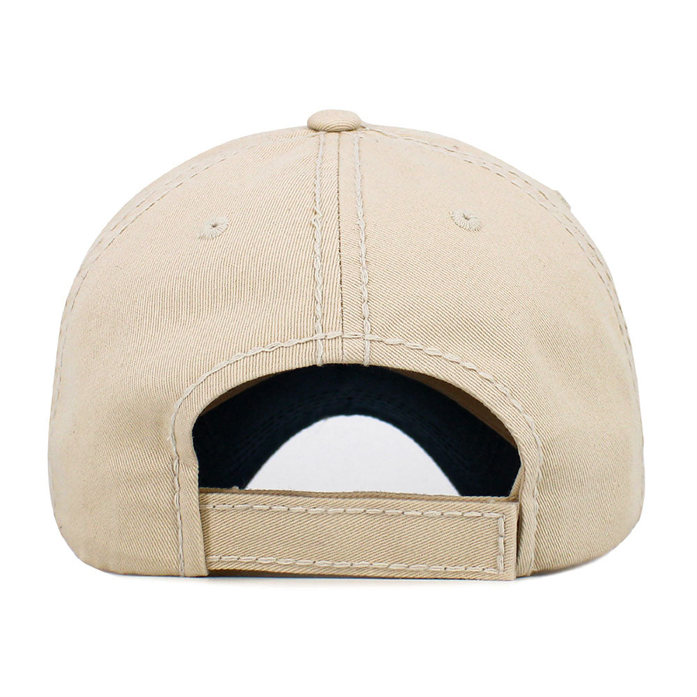 IT'S NOT ME It's You Hat - Adjustable