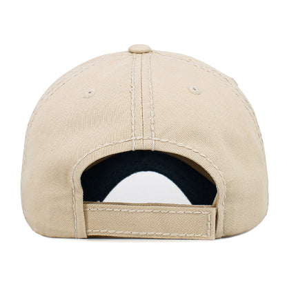 Tequila Girl Hat - Adjustable