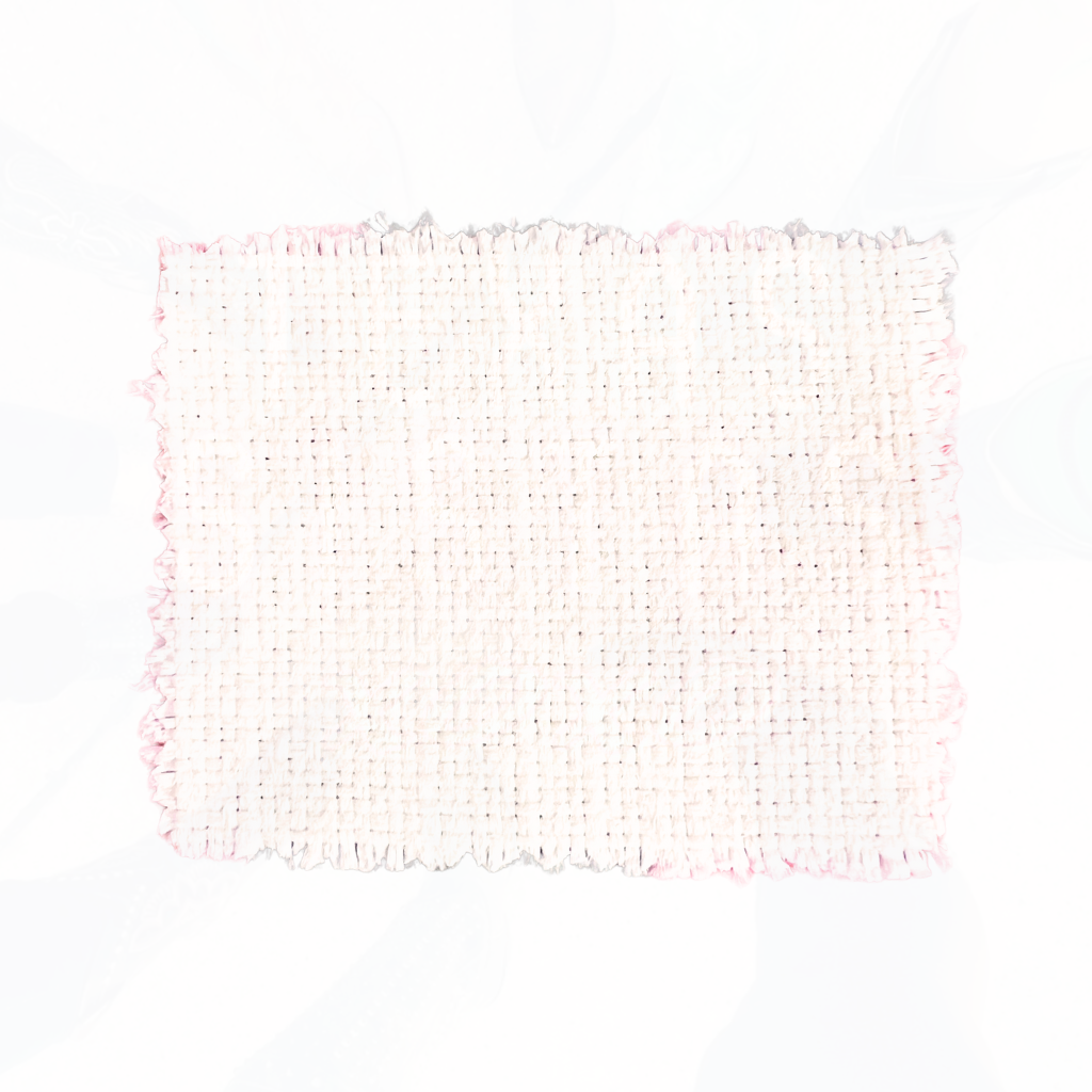 CUSTOM PATCH HATS - YOUR NAME OR PHRASE