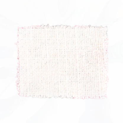 CUSTOM PATCH HATS - YOUR NAME OR PHRASE