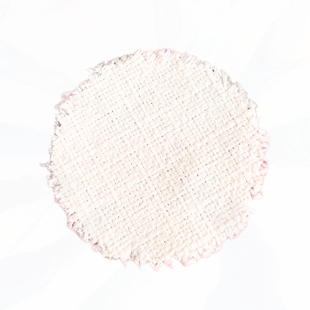 CUSTOM PATCH HATS - YOUR NAME OR PHRASE