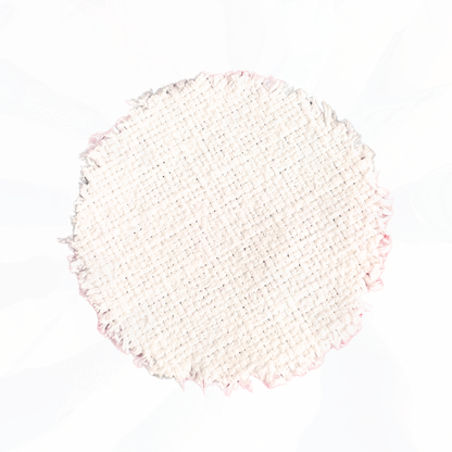 CUSTOM PATCH HATS - YOUR NAME OR PHRASE