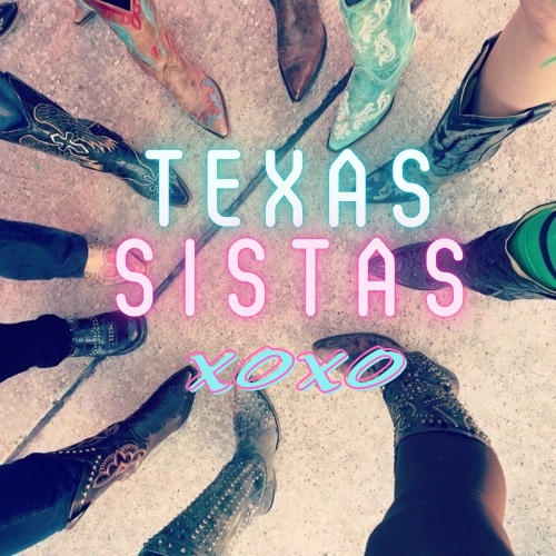 Texas Sistas