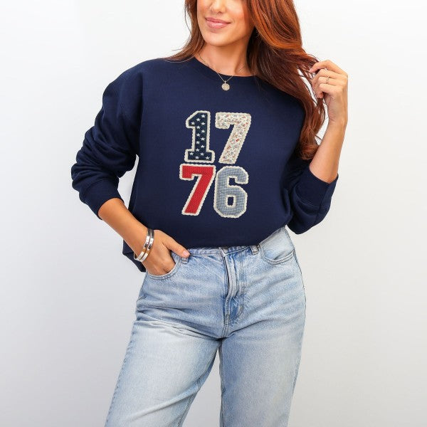 B2FC6D1DE11CDFCDB60F0CC0F209E36F/ae185ba1-d95f-4a4a-bd0b-ca52715462c8.jpg