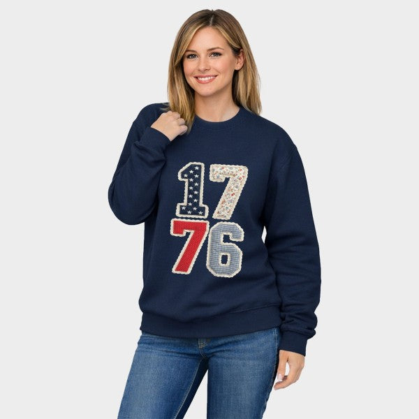 B2FC6D1DE11CDFCDB60F0CC0F209E36F/b89df0da-8968-4546-985f-6b5834e173e2.jpg