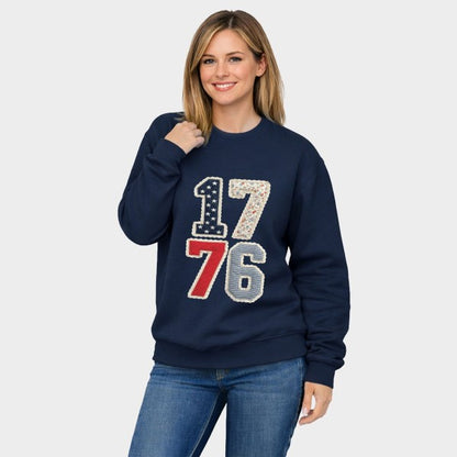 B2FC6D1DE11CDFCDB60F0CC0F209E36F/b89df0da-8968-4546-985f-6b5834e173e2.jpg