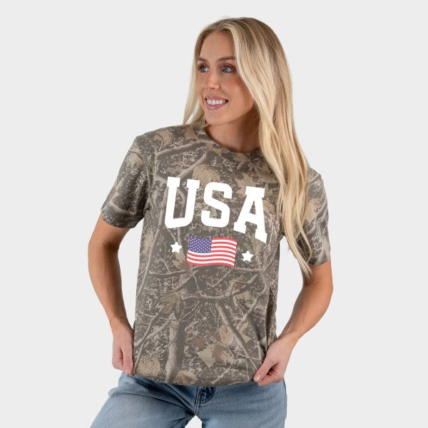 B2FC6D1DE11CDFCDB60F0CC0F209E36F/d8f138c8-117d-47bf-b918-fdc76a81411e.jpg