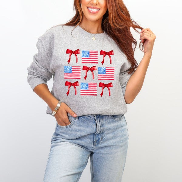 B2FC6D1DE11CDFCDB60F0CC0F209E36F/dd0a067a-613c-44ab-9d51-b69e146004a8.jpg