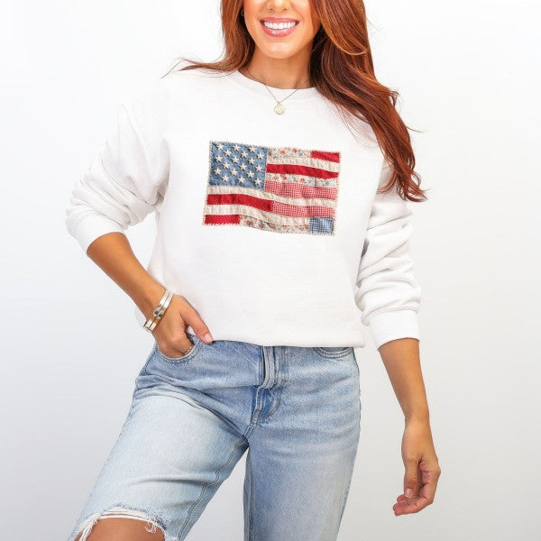 B2FC6D1DE11CDFCDB60F0CC0F209E36F/e5db86bf-d323-45c5-bf9b-2cd92f3c69ce.jpg