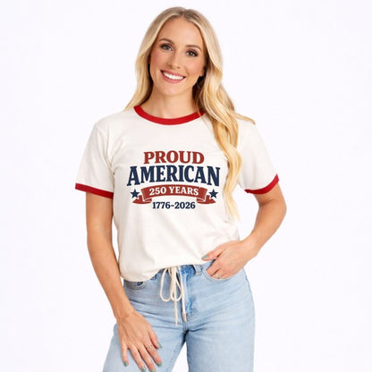 B2FC6D1DE11CDFCDB60F0CC0F209E36F/f6061046-9683-4420-902f-c7f464957d97.jpg
