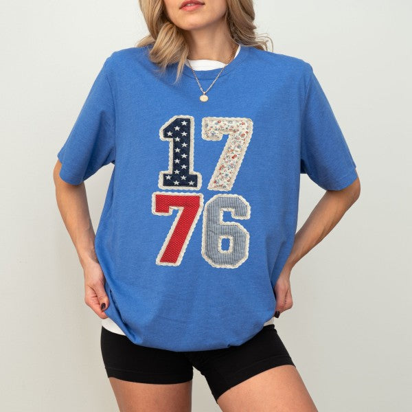 B2FC6D1DE11CDFCDB60F0CC0F209E36F/fdcb5428-da50-4bd5-9710-d1a5081d583e.jpg