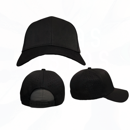 FIREWORKS DIRECTOR If I RUN You RUN Hat