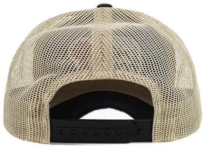 Just a Small Town Girl Trucker Hat