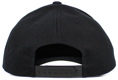 BORN TO GOLF FORCED TO WORK Hat