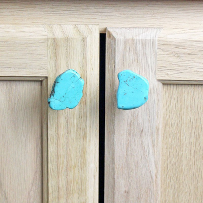 Be Unique Designer Cabinet Knobs - 7 Designs