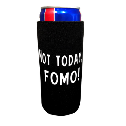 Texas Sistas Sassy Slim Can Koozies - Many Styles