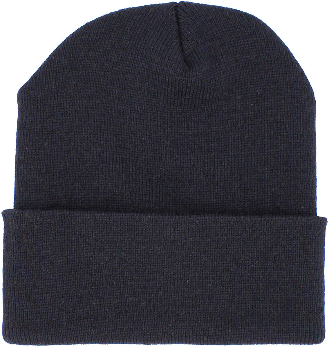 Sassy Beanie Hat - Enjoy the Journey Compass