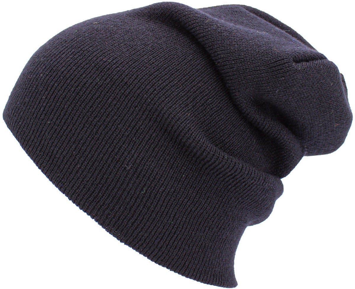 Sassy Beanie Hat - Do Epic