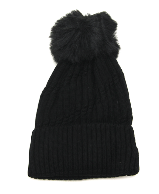 Jackie Beanie