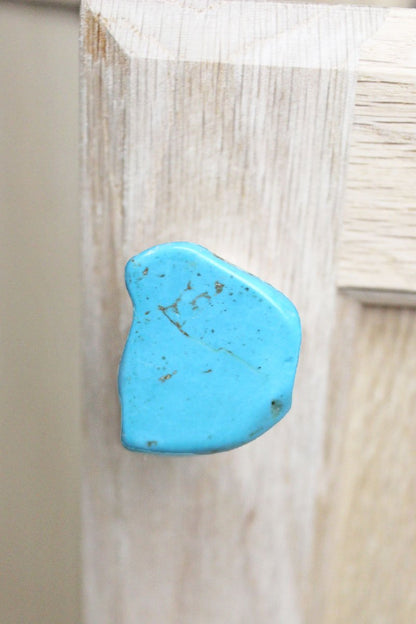 Be Unique Designer Cabinet Knobs - 7 Designs