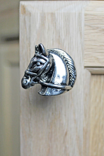 Be Unique Designer Cabinet Knobs - 7 Designs