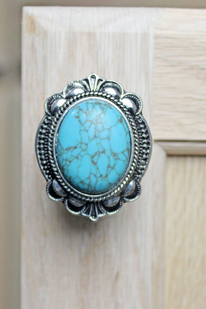 Be Unique Designer Cabinet Knobs - 7 Designs