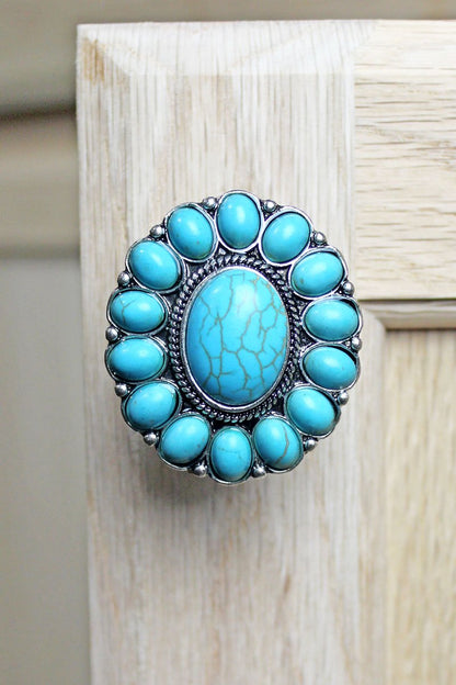 Be Unique Designer Cabinet Knobs - 7 Designs
